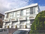 大阪府高槻市南平台1丁目11-4：物件画像／株式会社エリッツ　JR高槻店