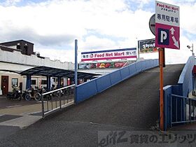 レオパレス南平台  ｜ 大阪府高槻市南平台１丁目11-4（賃貸アパート1K・2階・19.87㎡） その23