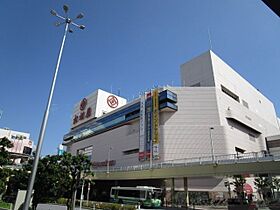 レオパレス南平台  ｜ 大阪府高槻市南平台１丁目11-4（賃貸アパート1K・2階・19.87㎡） その25