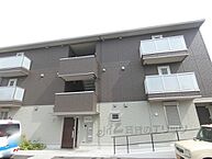 大阪府茨木市中河原町13-21：物件画像／株式会社エリッツ　JR高槻店