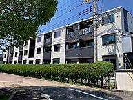 大阪府摂津市正雀4丁目10-32：物件画像／株式会社エリッツ　JR高槻店