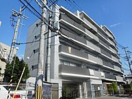 大阪府吹田市高浜町10-16：物件画像／株式会社エリッツ　JR高槻店