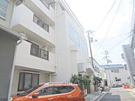 大阪府高槻市芥川町3丁目3-15：物件画像／株式会社エリッツ　JR高槻店