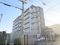 大阪府高槻市富田町3丁目2-3：物件画像／株式会社エリッツ　JR高槻店