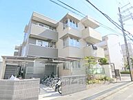 大阪府茨木市竹橋町12-18：物件画像／株式会社エリッツ　JR高槻店