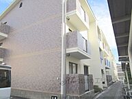 大阪府高槻市芝生町3丁目22-10：物件画像／株式会社エリッツ　JR高槻店