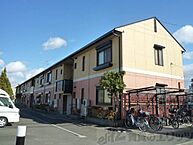 大阪府高槻市芝生町1丁目43-1：物件画像／株式会社エリッツ　JR高槻店