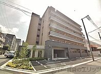 大阪府吹田市南金田2丁目28-22：物件画像／株式会社エリッツ　JR高槻店