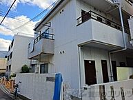 大阪府大阪市東淀川区豊里3丁目7-20：物件画像／株式会社エリッツ　JR高槻店