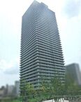 大阪府高槻市白梅町4-8：物件画像／株式会社エリッツ　JR高槻店