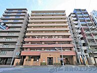 大阪府吹田市広芝町18-31：物件画像／株式会社エリッツ　JR高槻店