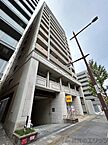大阪府吹田市江の木町17-8：物件画像／株式会社エリッツ　JR高槻店