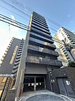 大阪府吹田市広芝町11-14：物件画像／株式会社エリッツ　JR高槻店