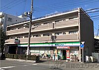 大阪府吹田市内本町1丁目22-9：物件画像／株式会社エリッツ　JR高槻店