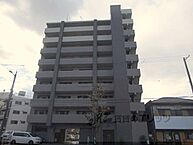大阪府吹田市寿町1丁目3-4：物件画像／株式会社エリッツ　JR高槻店