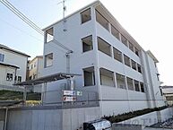 大阪府吹田市佐井寺1丁目510-34：物件画像／株式会社エリッツ　JR高槻店