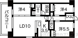 🉐敷金礼金0円！🉐アーバンパーク淡路