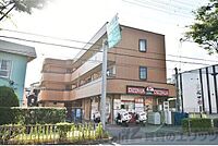 大阪府箕面市今宮2-4：物件画像／株式会社エリッツ　JR高槻店