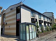 大阪府摂津市千里丘4丁目2-15：物件画像／株式会社エリッツ　JR高槻店