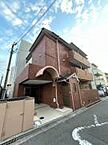 大阪府摂津市千里丘東1丁目1-27：物件画像／株式会社エリッツ　JR高槻店