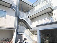 大阪府摂津市千里丘東1丁目12-14：物件画像／株式会社エリッツ　JR高槻店