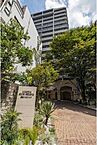 大阪府大阪市北区中崎西3丁目1-12：物件画像／株式会社エリッツ　JR高槻店