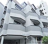 大阪府吹田市五月が丘東10-13：物件画像／株式会社エリッツ　JR高槻店