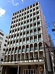 大阪府吹田市広芝町9-9：物件画像／株式会社エリッツ　JR高槻店