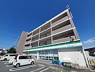 大阪府高槻市川西町1丁目22-27：物件画像／株式会社エリッツ　JR高槻店