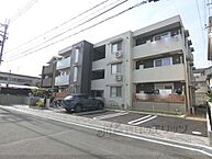 大阪府茨木市上中条2丁目10-24：物件画像／株式会社エリッツ　JR高槻店
