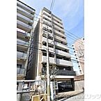 大阪府吹田市垂水町3丁目19-18：物件画像／株式会社エリッツ　JR高槻店