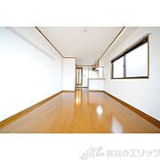 リビング/居室