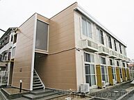 大阪府吹田市岸部中1丁目24-30：物件画像／株式会社エリッツ　JR高槻店