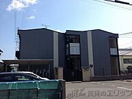 大阪府高槻市安満西の町28-2：物件画像／株式会社エリッツ　JR高槻店