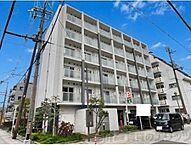 大阪府高槻市大手町4-2：物件画像／株式会社エリッツ　JR高槻店