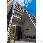 大阪府吹田市垂水町3丁目26-11：物件画像／株式会社エリッツ　JR高槻店