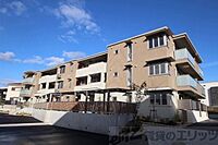 大阪府箕面市稲6丁目10-8：物件画像／株式会社エリッツ　JR高槻店