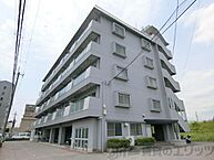 大阪府茨木市畑田町18-8：物件画像／株式会社エリッツ　JR高槻店