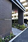 大阪府吹田市垂水町3丁目9-4：物件画像／株式会社エリッツ　JR高槻店