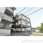 大阪府箕面市小野原東2丁目7-31：物件画像／株式会社エリッツ　JR高槻店