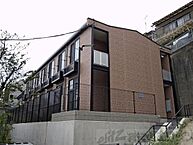 大阪府吹田市藤が丘町18-35：物件画像／株式会社エリッツ　JR高槻店
