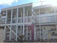 大阪府高槻市氷室町2丁目31-24：物件画像／株式会社エリッツ　JR高槻店