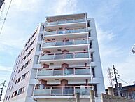 大阪府摂津市一津屋7-31：物件画像／株式会社エリッツ　JR高槻店