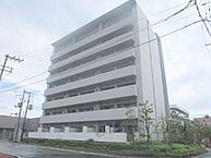 大阪府吹田市岸部南2丁目7-1：物件画像／株式会社エリッツ　JR高槻店