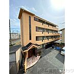大阪府吹田市泉町5丁目25-9：物件画像／株式会社エリッツ　JR高槻店