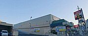 Maxvalu千里山店 徒歩12分。 900m