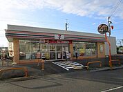 セブンイレブン　千里丘4丁目店 徒歩4分。 320m