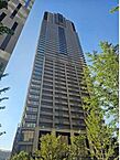 大阪府大阪市北区大深町6-45：物件画像／株式会社エリッツ　JR高槻店