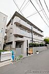 大阪府吹田市岸部中3丁目17-19：物件画像／株式会社エリッツ　JR高槻店