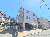 大阪府摂津市千里丘東5丁目19-28：物件画像／株式会社エリッツ　JR高槻店